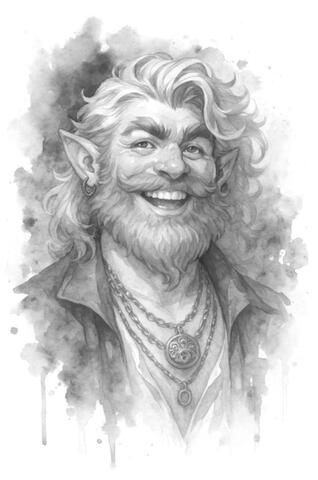 Андрей Журавлёв, код