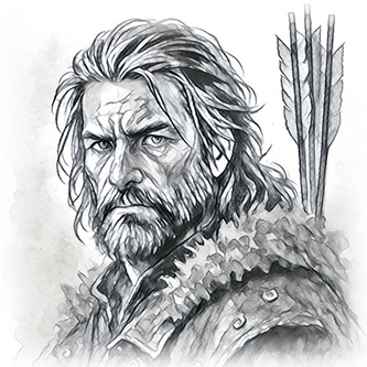 Артём Федорычев, арт