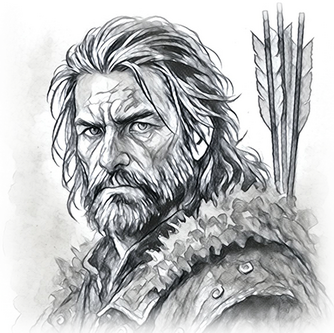 Сергей Величко, нарратив