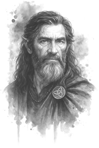 Артём Федорищев, арт