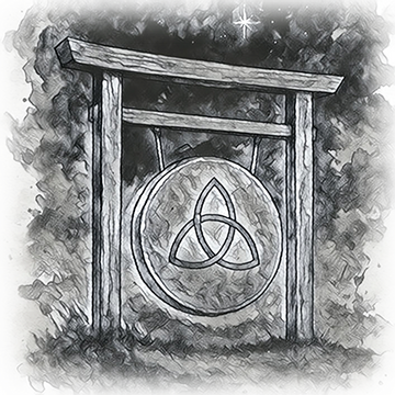 Серая Колода iOS