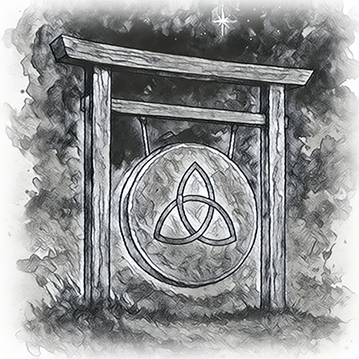 Винни-Пух Figma-прототип